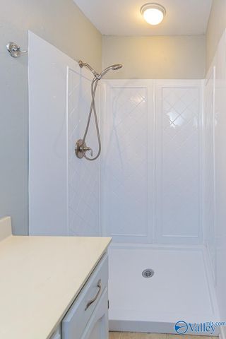 140 Summerview Drive, Madison, AL 35758