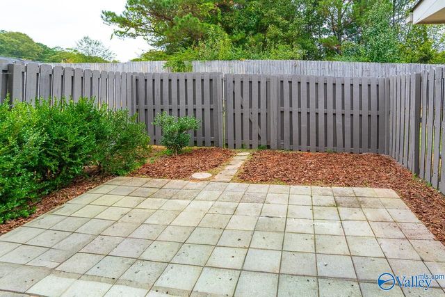 140 Summerview Drive, Madison, AL 35758