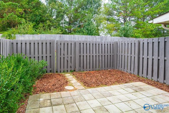 140 Summerview Drive, Madison, AL 35758