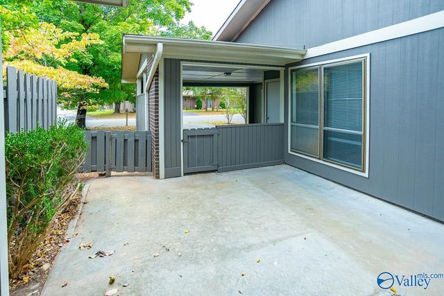 140 Summerview Drive, Madison, AL 35758