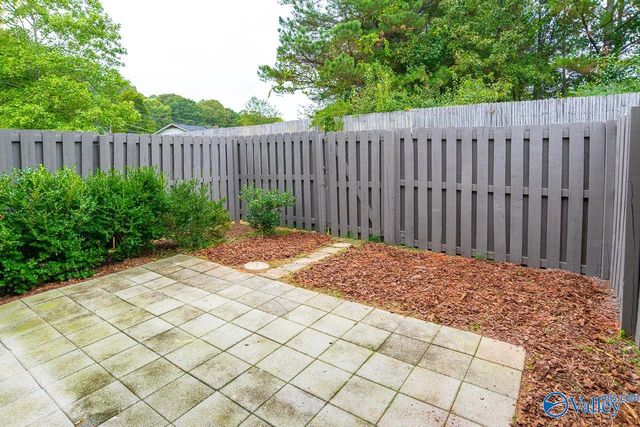 140 Summerview Drive, Madison, AL 35758