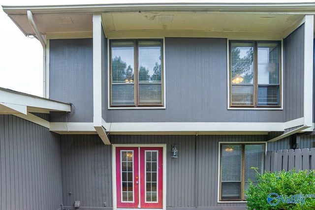 140 Summerview Drive, Madison, AL 35758