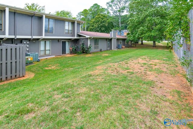140 Summerview Drive, Madison, AL 35758