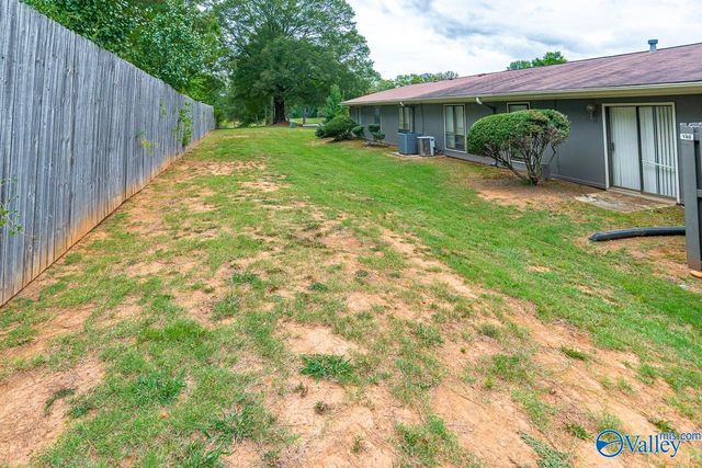 140 Summerview Drive, Madison, AL 35758