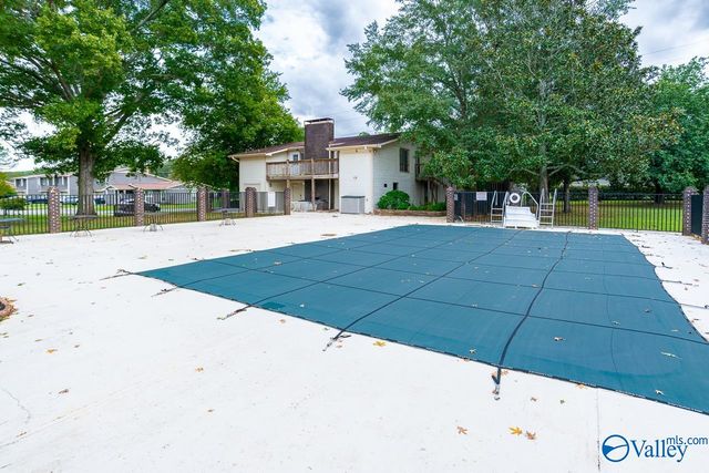 140 Summerview Drive, Madison, AL 35758