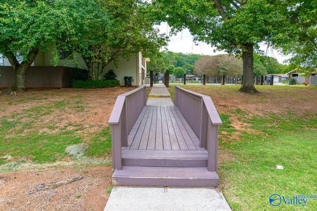 140 Summerview Drive, Madison, AL 35758