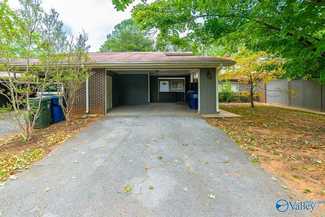 140 Summerview Drive, Madison, AL 35758