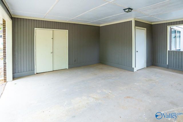 140 Summerview Drive, Madison, AL 35758