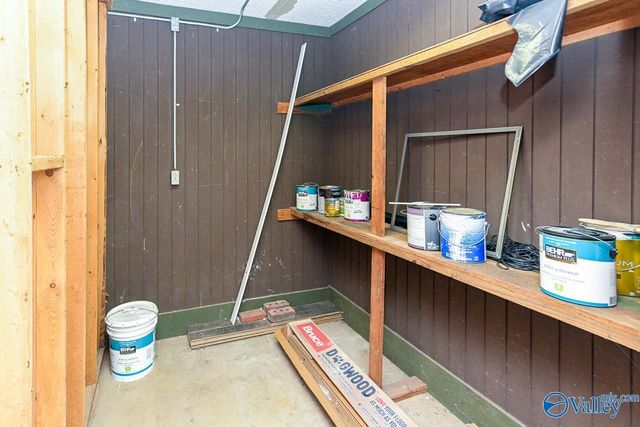 140 Summerview Drive, Madison, AL 35758