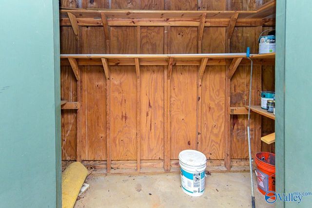 140 Summerview Drive, Madison, AL 35758