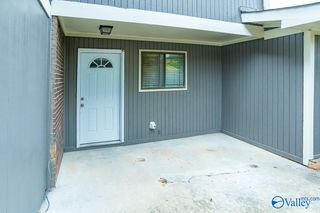 140 Summerview Drive, Madison, AL 35758