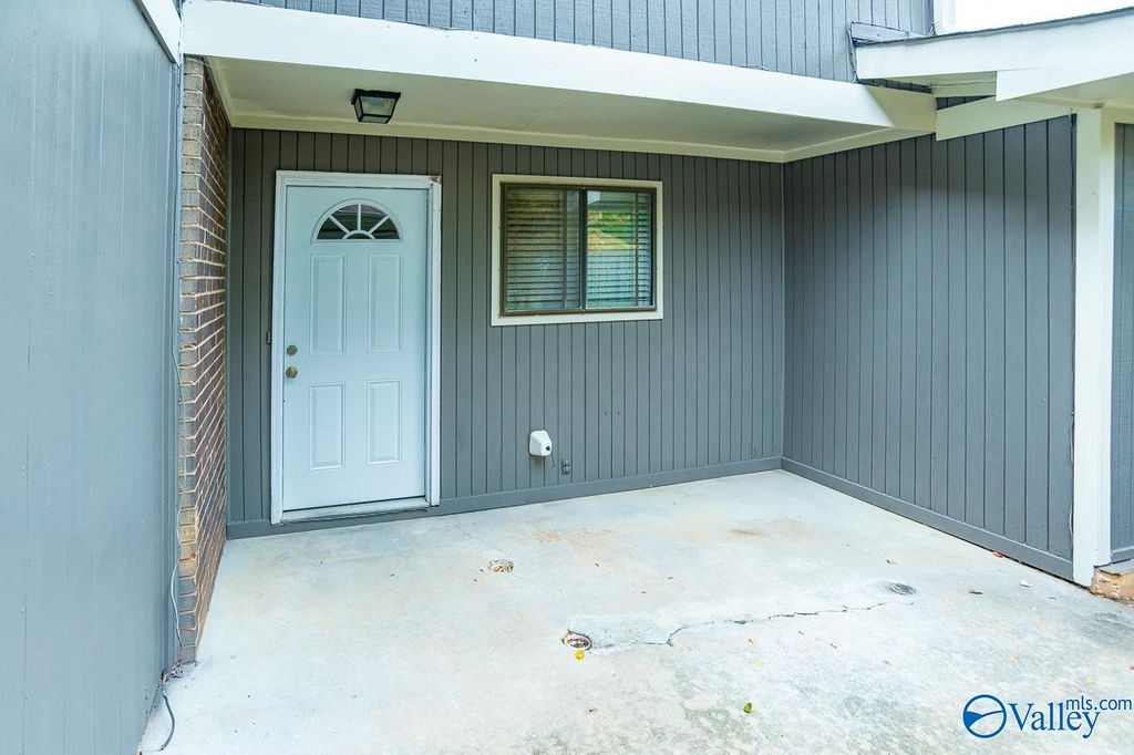 140 Summerview Drive, Madison, AL 35758