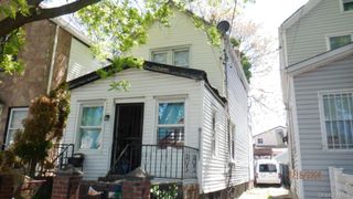 15026 116th Road, Jamaica, NY 11434