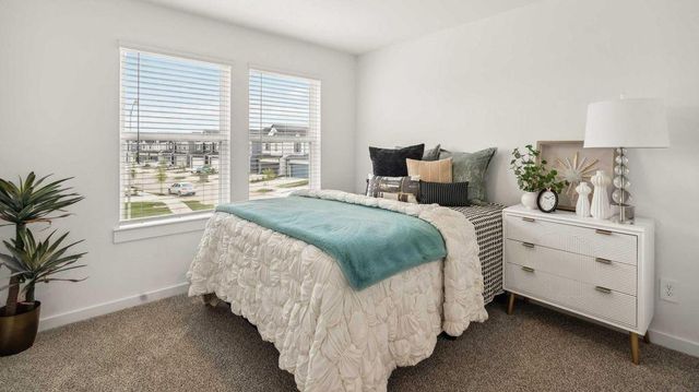 5813 Burt Street, Houston, TX 77091