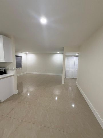 10350 SW 220th St 257, Cutler Bay, FL 33190