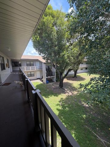 10350 SW 220th St 257, Cutler Bay, FL 33190