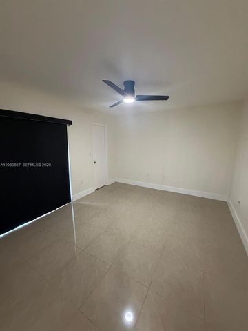10350 SW 220th St 257, Cutler Bay, FL 33190