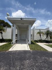 10350 SW 220th St 257, Cutler Bay, FL 33190