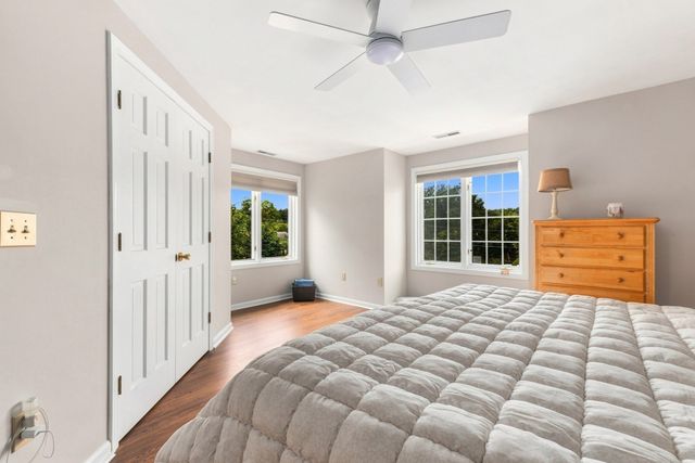 128 Parker Street 4D, Acton, MA 01720