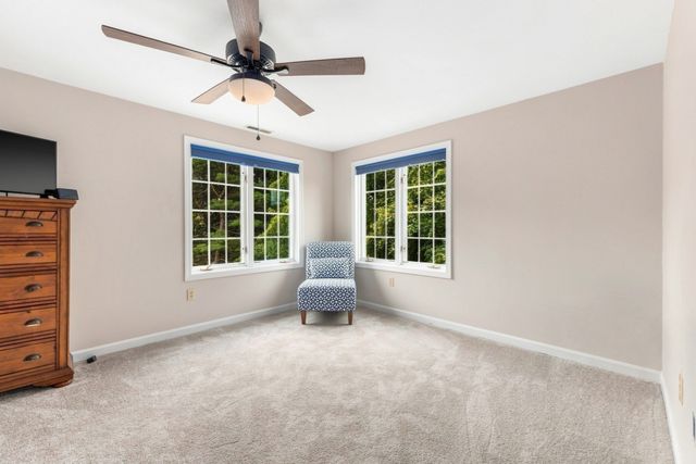 128 Parker Street 4D, Acton, MA 01720