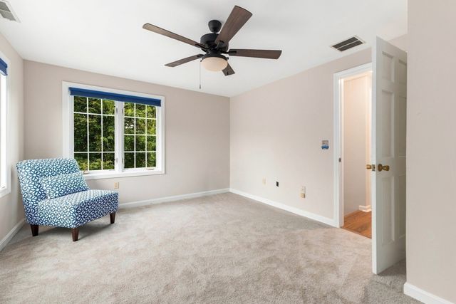 128 Parker Street 4D, Acton, MA 01720