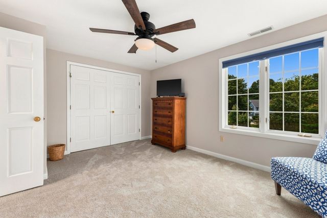 128 Parker Street 4D, Acton, MA 01720