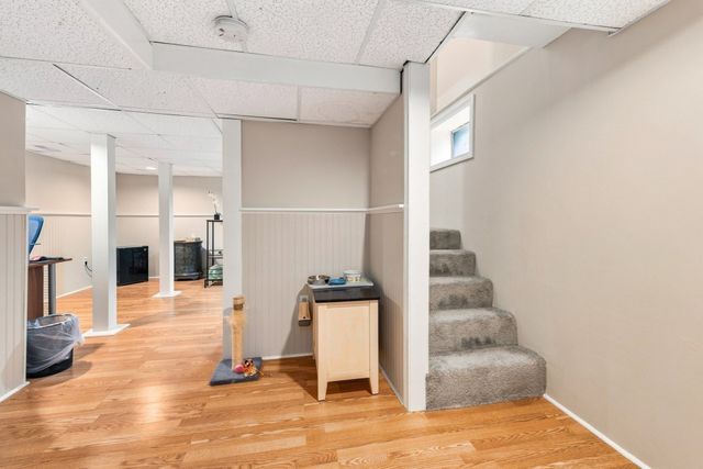 128 Parker Street 4D, Acton, MA 01720