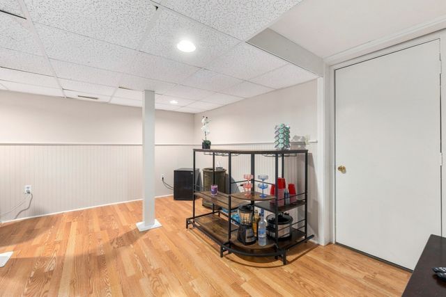128 Parker Street 4D, Acton, MA 01720