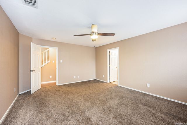 10407 Crystal, Universal City, TX 78148