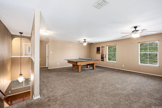 10407 Crystal, Universal City, TX 78148