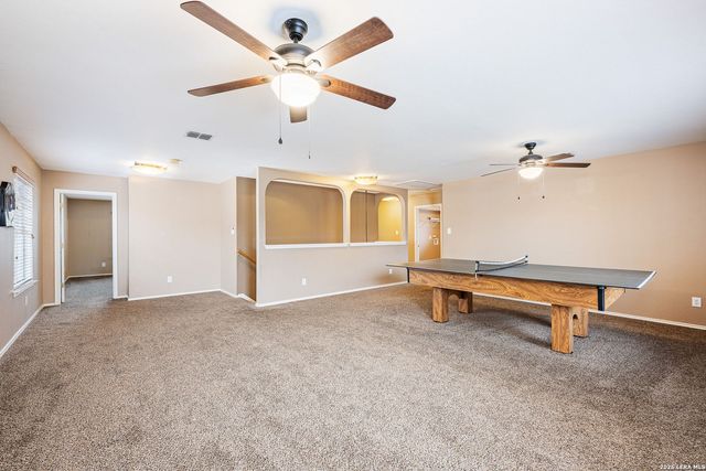 10407 Crystal, Universal City, TX 78148