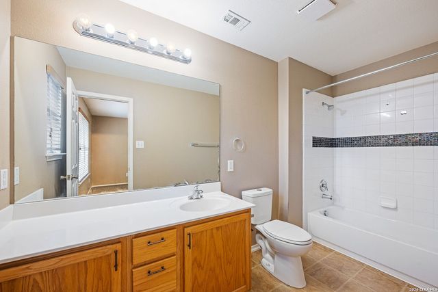 10407 Crystal, Universal City, TX 78148