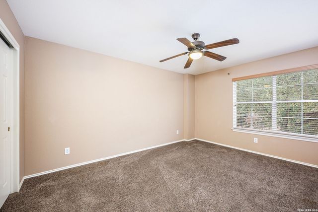 10407 Crystal, Universal City, TX 78148