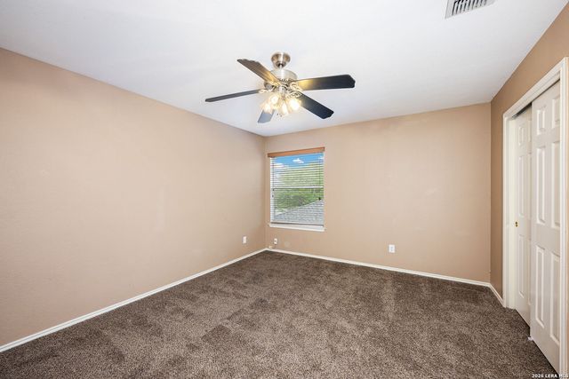 10407 Crystal, Universal City, TX 78148