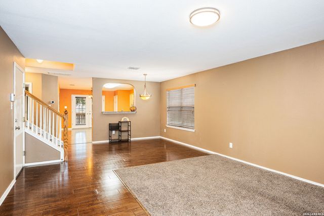 10407 Crystal, Universal City, TX 78148