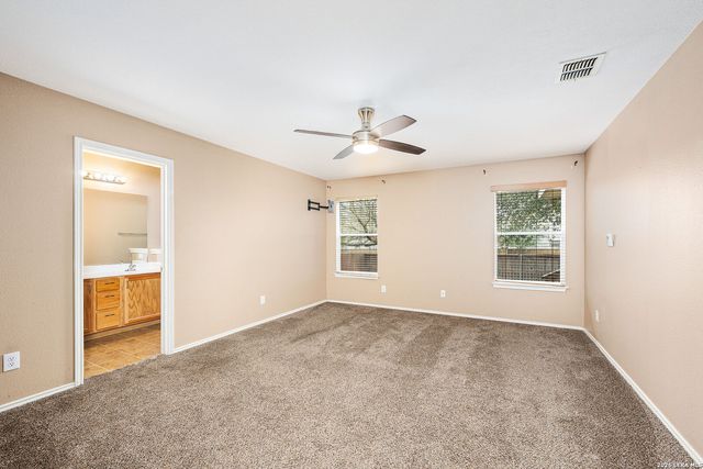 10407 Crystal, Universal City, TX 78148