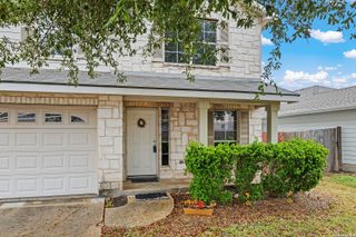 10407 Crystal, Universal City, TX 78148