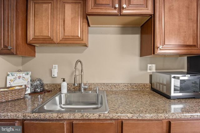 8229 CHELWYNDE AVE, Philadelphia, PA 19153