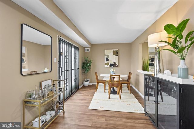 8229 CHELWYNDE AVE, Philadelphia, PA 19153