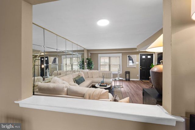 8229 CHELWYNDE AVE, Philadelphia, PA 19153