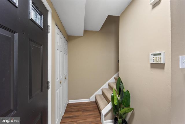 8229 CHELWYNDE AVE, Philadelphia, PA 19153