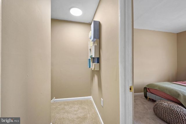 8229 CHELWYNDE AVE, Philadelphia, PA 19153