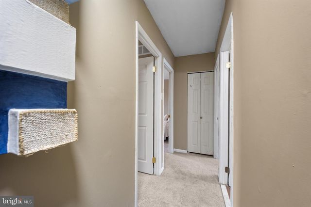 8229 CHELWYNDE AVE, Philadelphia, PA 19153