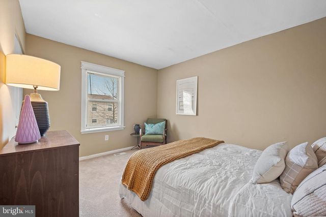 8229 CHELWYNDE AVE, Philadelphia, PA 19153