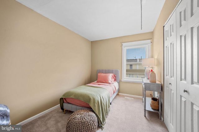 8229 CHELWYNDE AVE, Philadelphia, PA 19153