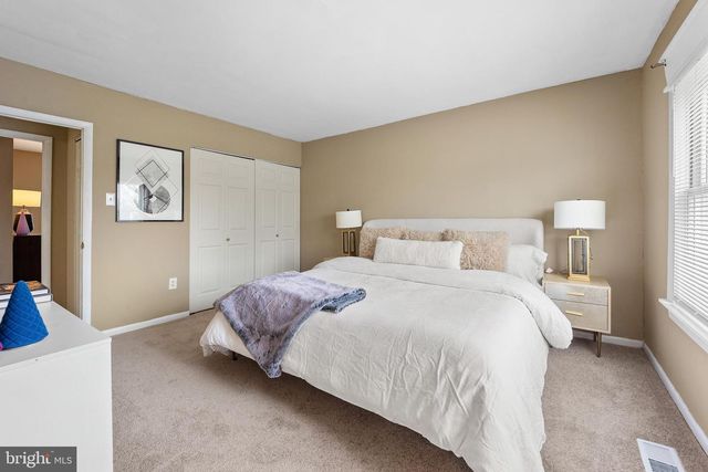 8229 CHELWYNDE AVE, Philadelphia, PA 19153