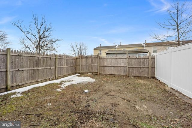 8229 CHELWYNDE AVE, Philadelphia, PA 19153