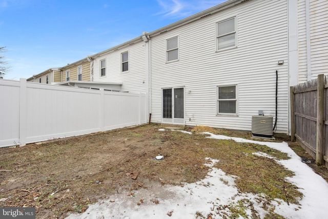 8229 CHELWYNDE AVE, Philadelphia, PA 19153