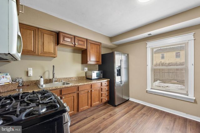 8229 CHELWYNDE AVE, Philadelphia, PA 19153