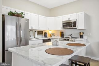 1900 Princess Anne St # 6, Fredericksburg, VA 22401